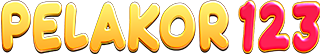 Pelakor123